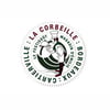 Logo La Corbeille Bordeaux-Cartierville