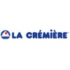 Logo La Crémière