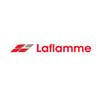 Logo Laflamme