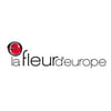 Logo La Fleur D'Europe