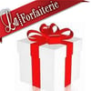 Logo La Forfaiterie