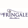 Logo La Fringale Traiteur