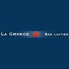 Logo La Grange