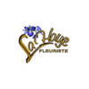 Logo La Haye Fleuriste
