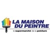 Logo La Maison du Peintre