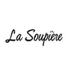 Logo La Soupière