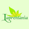 Logo Laprentania