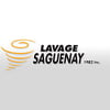 Logo Lavage Saguenay
