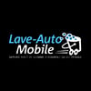 Logo Lave-Automobile