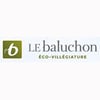 Logo Le Baluchon