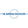 Logo Le Bateau-Mouche