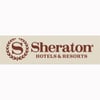 Logo Le Centre Sheraton Montréal Hotel