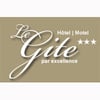 Logo Le Gite