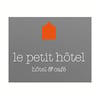 Logo Le Petit Hôtel