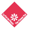 Logo Le Pot de Fleurs