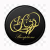 Logo Le Rizz