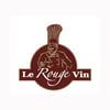Logo Le Rouge Vin