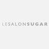 Le Salon Sugar Logo Le Salon Sugar