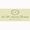 Logo Le St-Martin Bromont