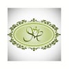 Logo Le St-Martin