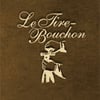 Logo Le Tire-Bouchon