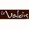 Logo Le Valois