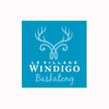 Logo Le Village Windigo