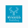 Logo Le Village Windigo