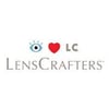 Logo LensCrafters