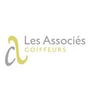 Logo Les Associés Coiffeurs