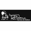 Logo Les Cuisines Leblanc