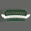 Logo Les Entremets Glacés