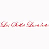 Logo Les Salles Laviolette