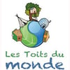 Logo Les Toits du Monde