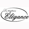 Logo Les Traiteur Élegance
