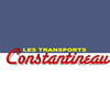 Logo Les Transports Constantineau