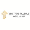 Logo Les Trois Tilleuls