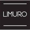 Logo Limuro