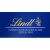 Lindt Logo Lindt