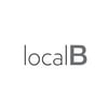 Logo Local B