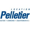 Location Pelletier Logo Location Pelletier