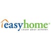 easyhome Logo easyhome