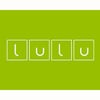 Logo Lulu Bistro