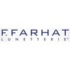 Logo Lunetterie F.Farhat