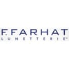 Logo Lunetterie F.Farhat