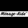 Logo Ménage-Aide