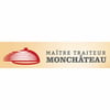 Logo Maître Traiteur Monchâteau