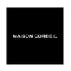 Logo Maison Corbeil