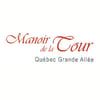 Logo Manoir de la Cour