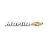 Logo Marlin Chevrolet Buick GMC